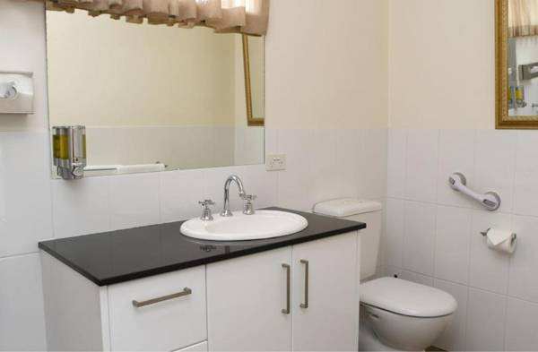 Dromana Beach Getaway