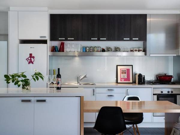 Park Avenue Daylesford