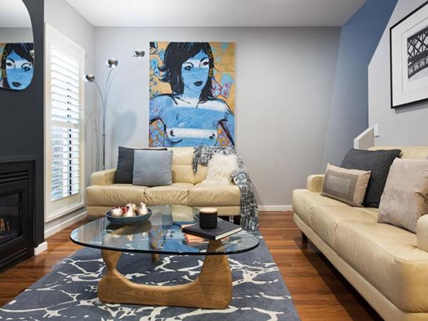 Courthouse Merindah 4