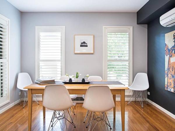 Courthouse Merindah 4