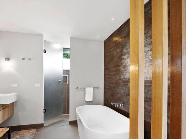 Bilsons Landing West