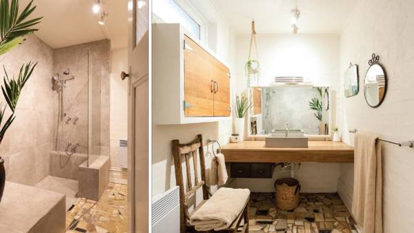 Foxglove Villa - Beautiful Views - Daylesford