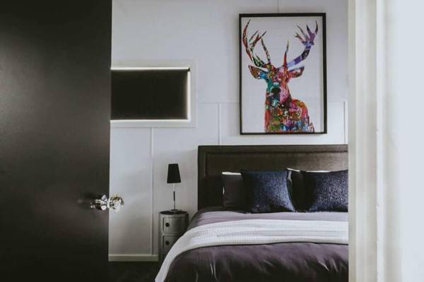 LACROIX - DAYLESFORD