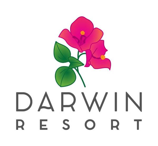 Darwin Resort