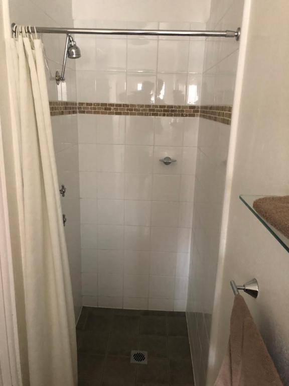 Countryman Motor Inn Cowra