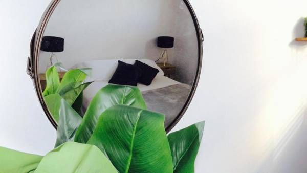 Imperial Hotel Coonabarabran