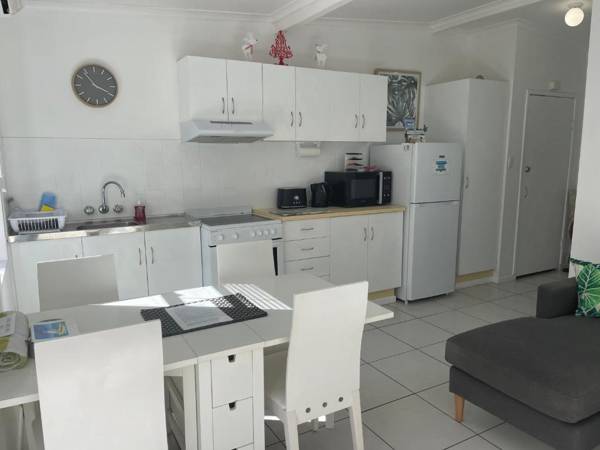 Beachcomber Peregian Beach