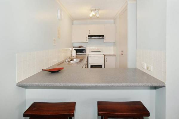 Unit 2 Biriny Lodge 1686-1689 David Low Way Coolum Beach