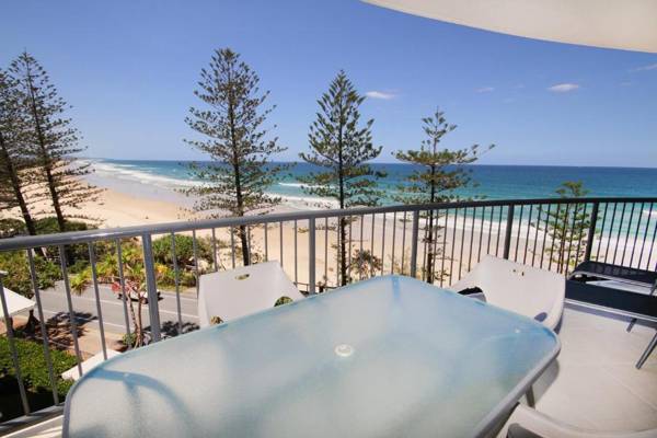 Unit 10 The Rocks 1746 David Low Way Coolum Beach - 500 BOND