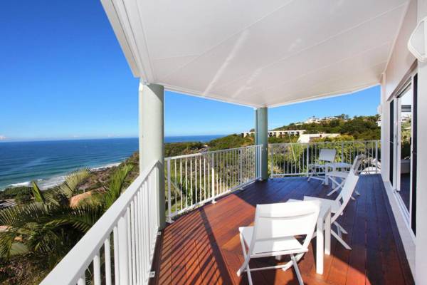 10 Mona Vista Court Coolum Beach