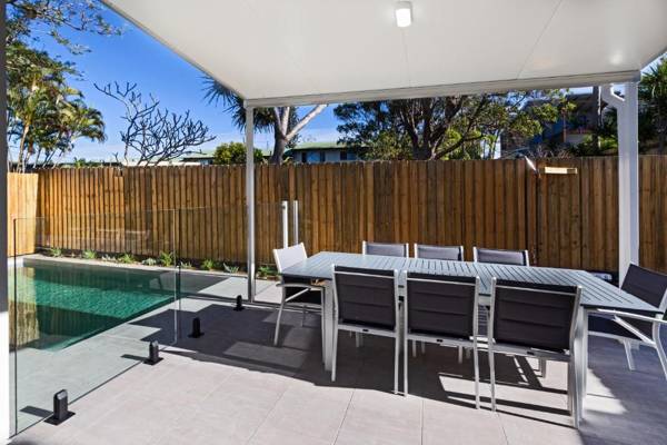 11 Ann Street Coolum Beach