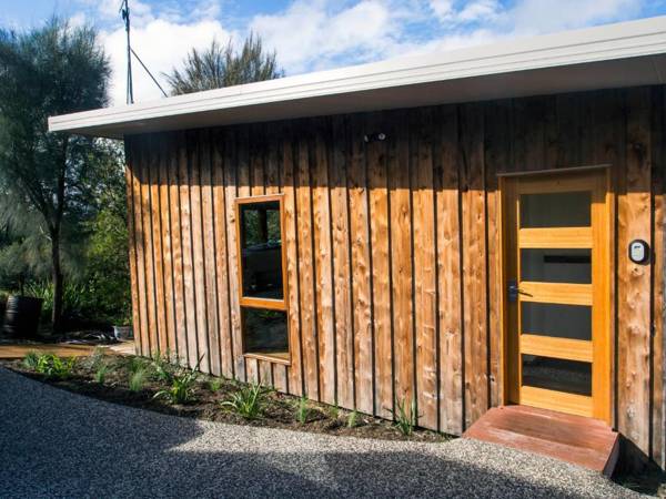 Freycinet Studios "Nook"