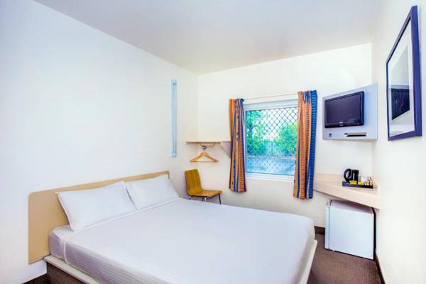 ibis Budget Coffs Harbour