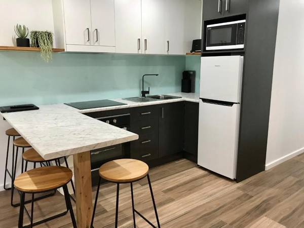 Cobram Barooga Golf Resort