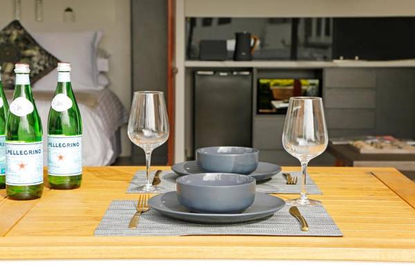 The Beach House North Wollongong