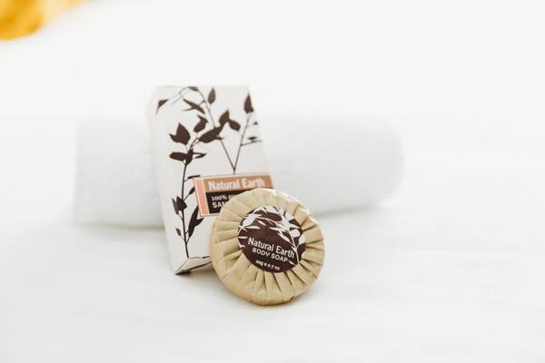 Coniston Hotel Wollongong