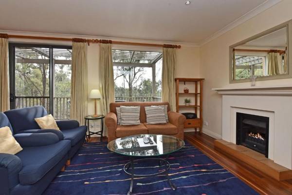 Villa Executive 2br Barbera Resort Condo located within Cypress Lakes Resort (nothing is more central)