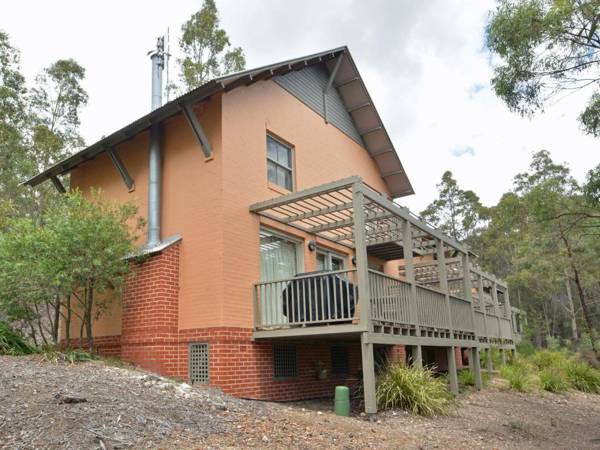 Villa Executive 2br Barbera Resort Condo located within Cypress Lakes Resort (nothing is more central)