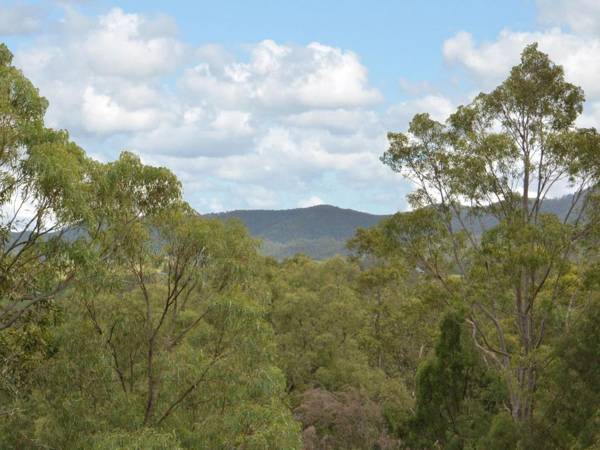 Villa 2br Provence Resort Condo located within Cypress Lakes Resort (nothing is more central)