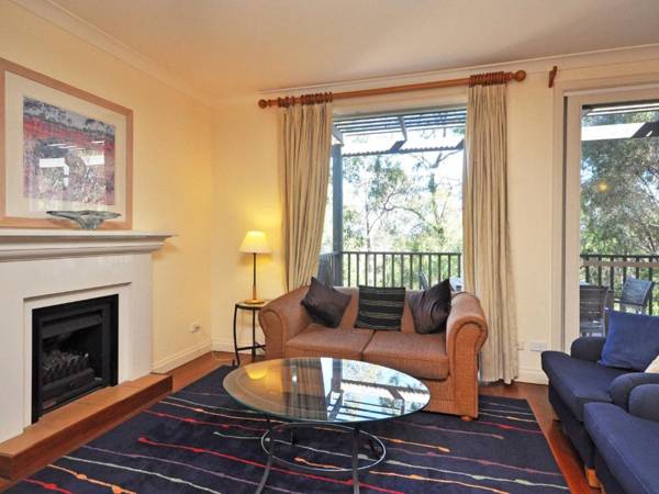 Villa Executive 2br Petit Verdot Resort Condo located within Cypress Lakes Resort (nothing is more central)