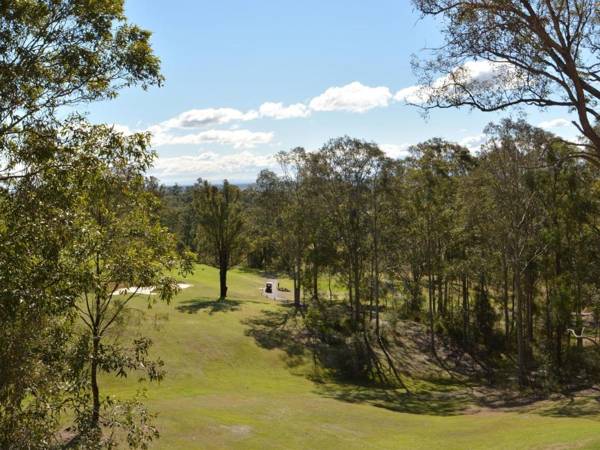 Villa Executive 2br Prosecco Resort Condo located within Cypress Lakes Resort (nothing is more central)