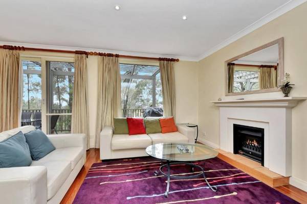 Villa Executive 2br Shiraz Resort Condo located within Cypress Lakes Resort (nothing is more central)