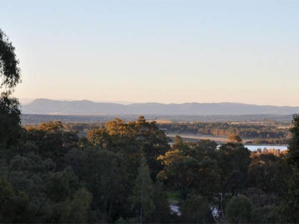 Villa 3br Bordeaux Resort Condo located within Cypress Lakes Resort (nothing is more central)