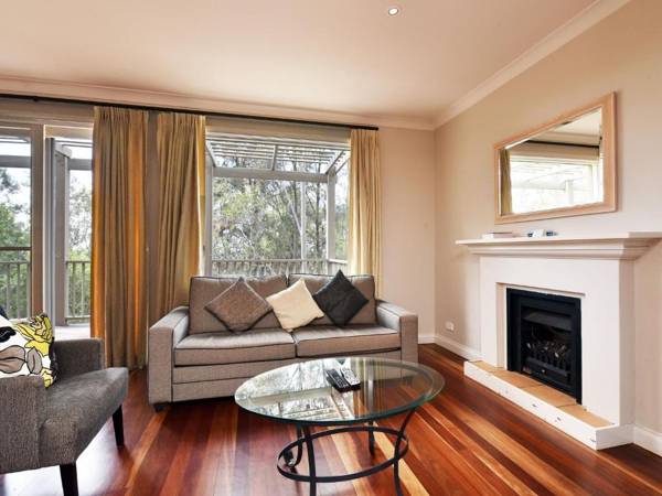 Villa 2br Nebbiolo Resort Condo located within Cypress Lakes Resort (nothing is more central)