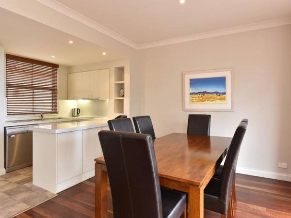 Villa 2br Nebbiolo Resort Condo located within Cypress Lakes Resort (nothing is more central)