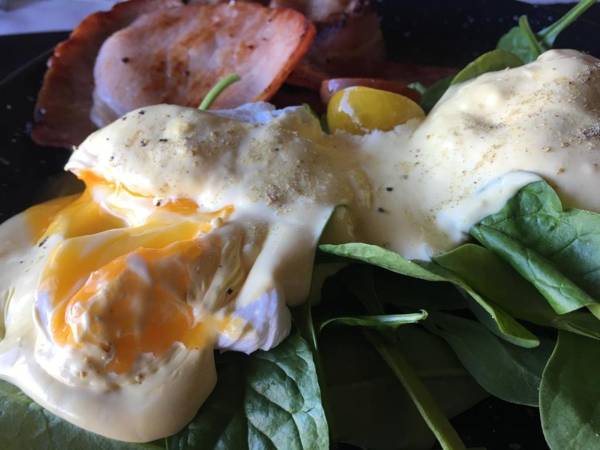 Hospitality Carnarvon SureStay by Best Western