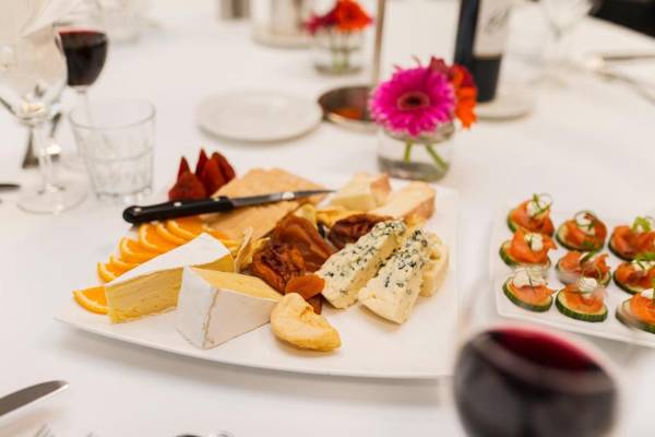 Ramada Encore Belconnen Canberra