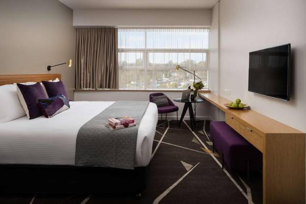 Rydges Campbelltown