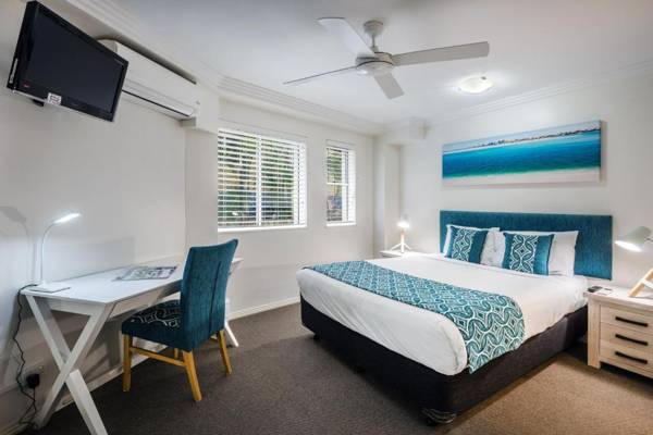 Watermark Resort Caloundra