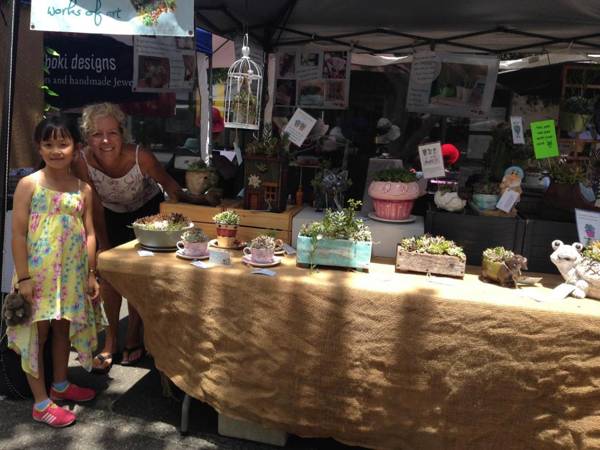 XYL Seaside Boutique Homestay