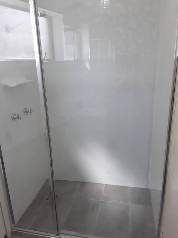 Moondara Unit 2 21 Bulcock Beach Esplanade Bulcock Beach