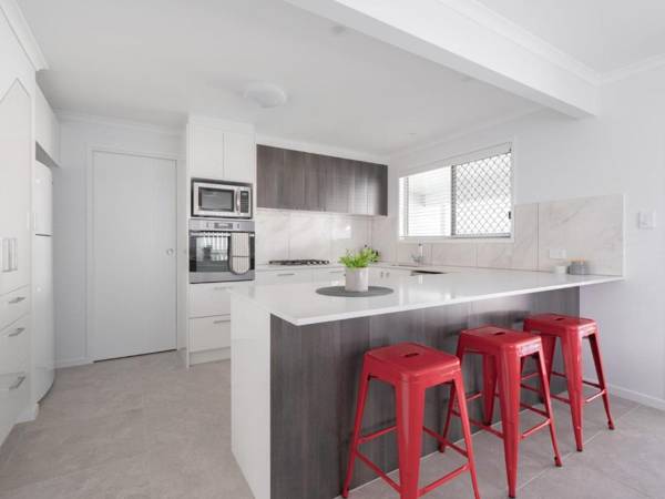 Beerburrum St 2/22 Dicky Beach