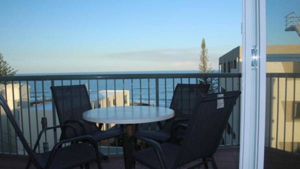 Unit 5 Sanctuary Shores Kings Beach - Free Wifi!