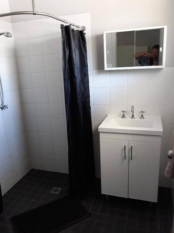 Speewah Country Tavern