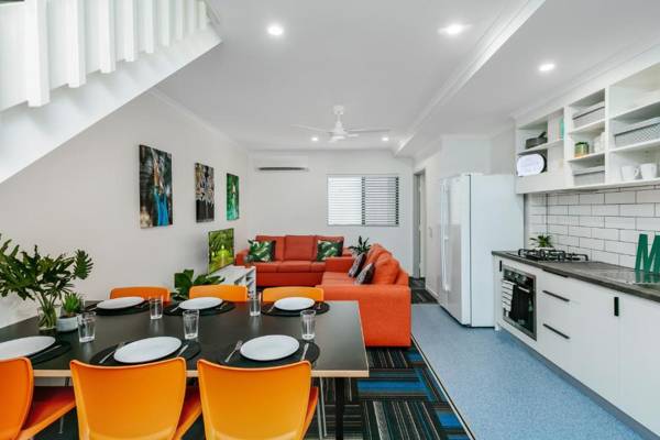 MiHaven Shared Living - Pembroke Gatton St
