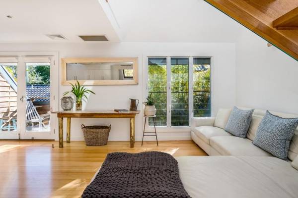 A PERFECT STAY - A Top Spot