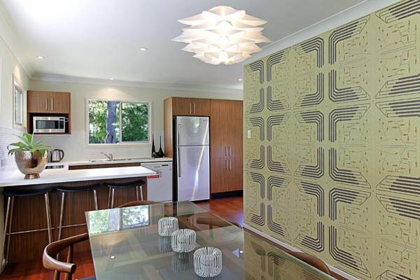 A PERFECT STAY - Su Casa