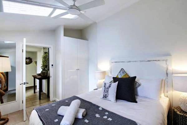 A PERFECT STAY - Jimmy's Beach House