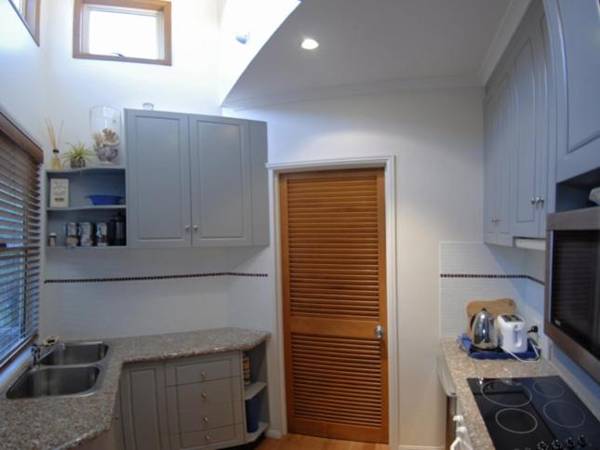 Franche Brise a la Mer