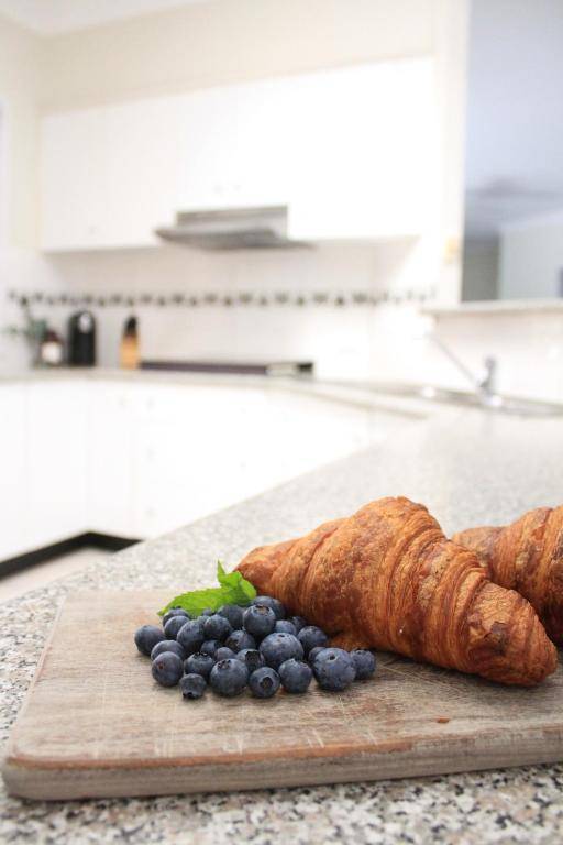 Away on Massinger Street