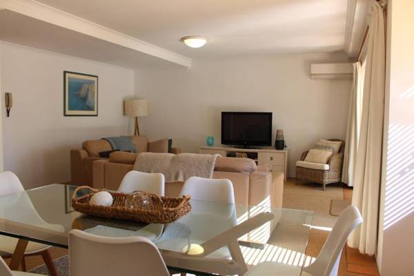 Byron Bay Accom Unit 2 22 Paterson Street Byron Bay - Solaris