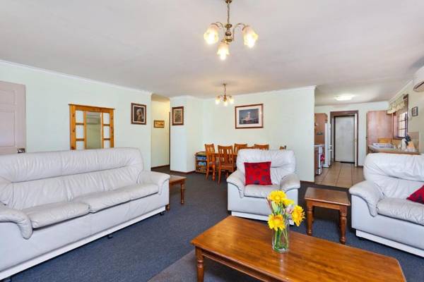 Byron Bay Accom Unit 1 10 Marvel Street Byron Bay