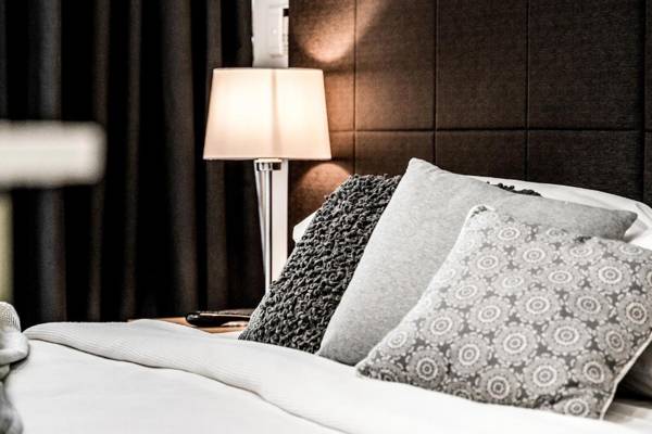 Byron Getaway @ Eco Beach