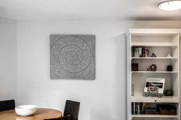 Byron Getaway @ Eco Beach