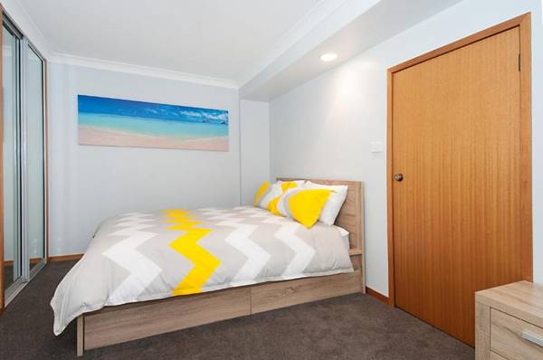 Byron Bay Accom Calinda Sol 7