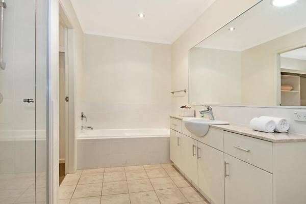 Byron Bay Accom Solace 3 - Byron Bay